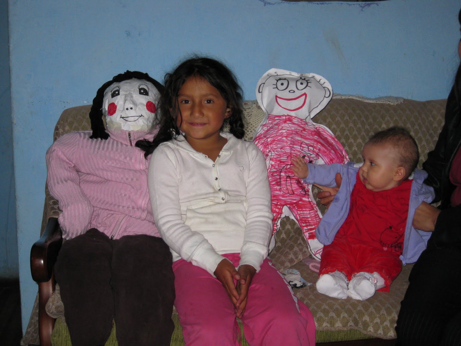 [agno+viejo+081.jpg]