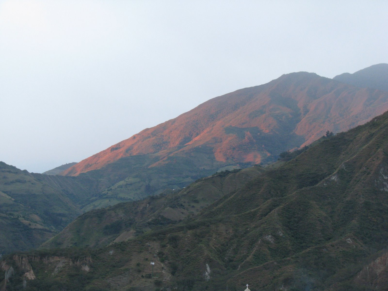 [Loja+001.jpg]