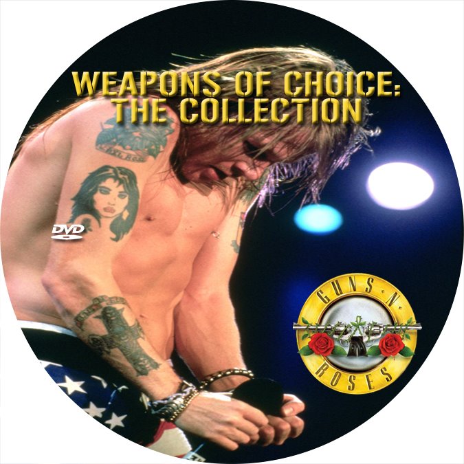 [GunsNRoses_WeaponsOfChoiceCollection_2DVD1.jpg]