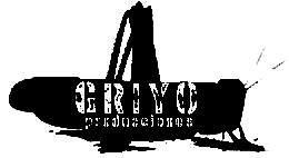 Griyo Producciones