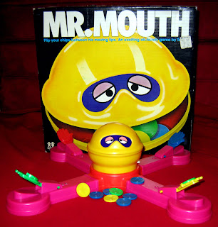 mr.-mouth02.jpg