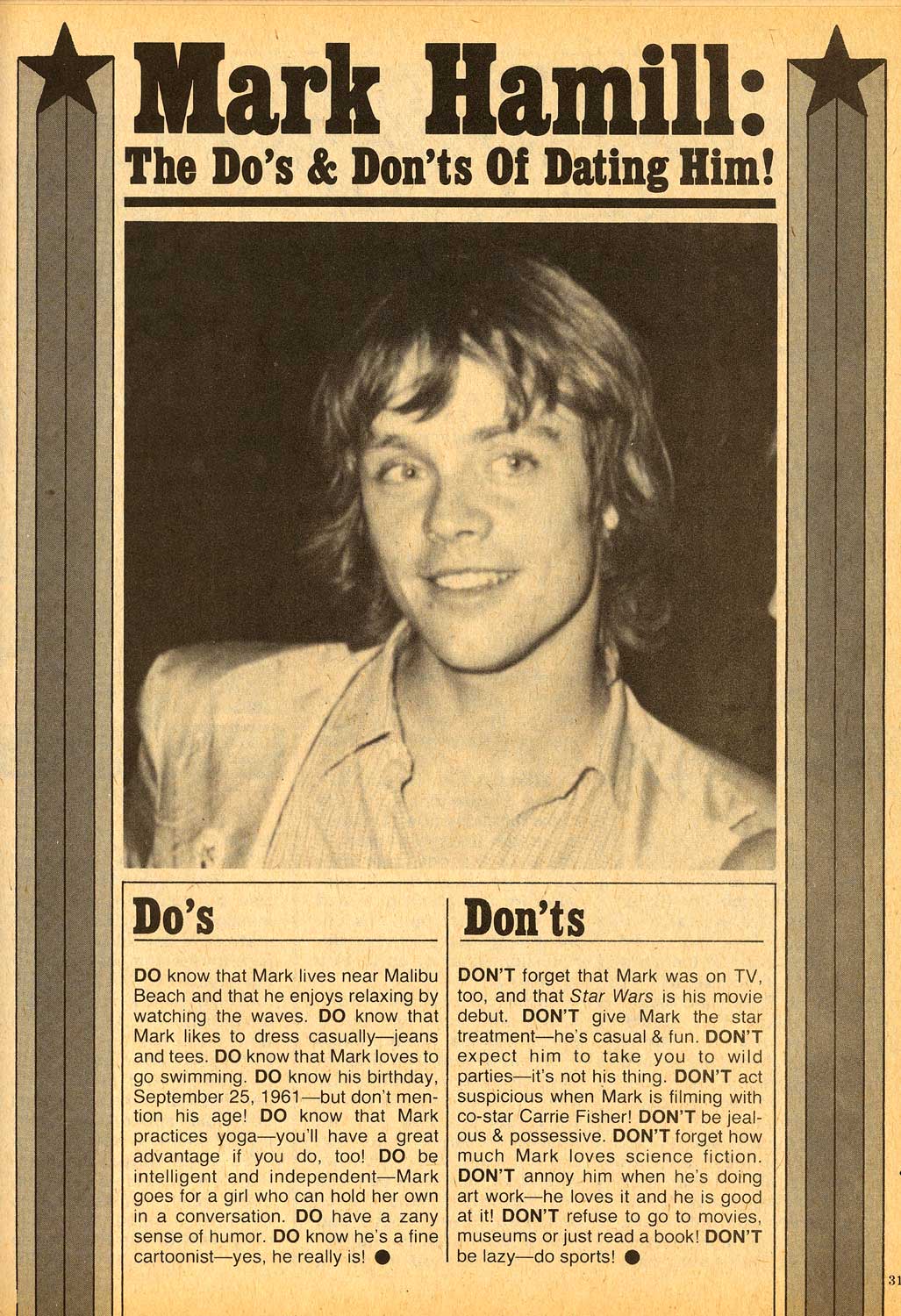 [teenmagmarkhamill05.jpg]