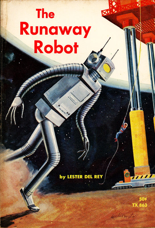 [Runaway-Robot.jpg]
