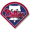 [phillies.bmp]