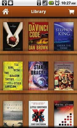 fiction book reader premium fiction book reader premium