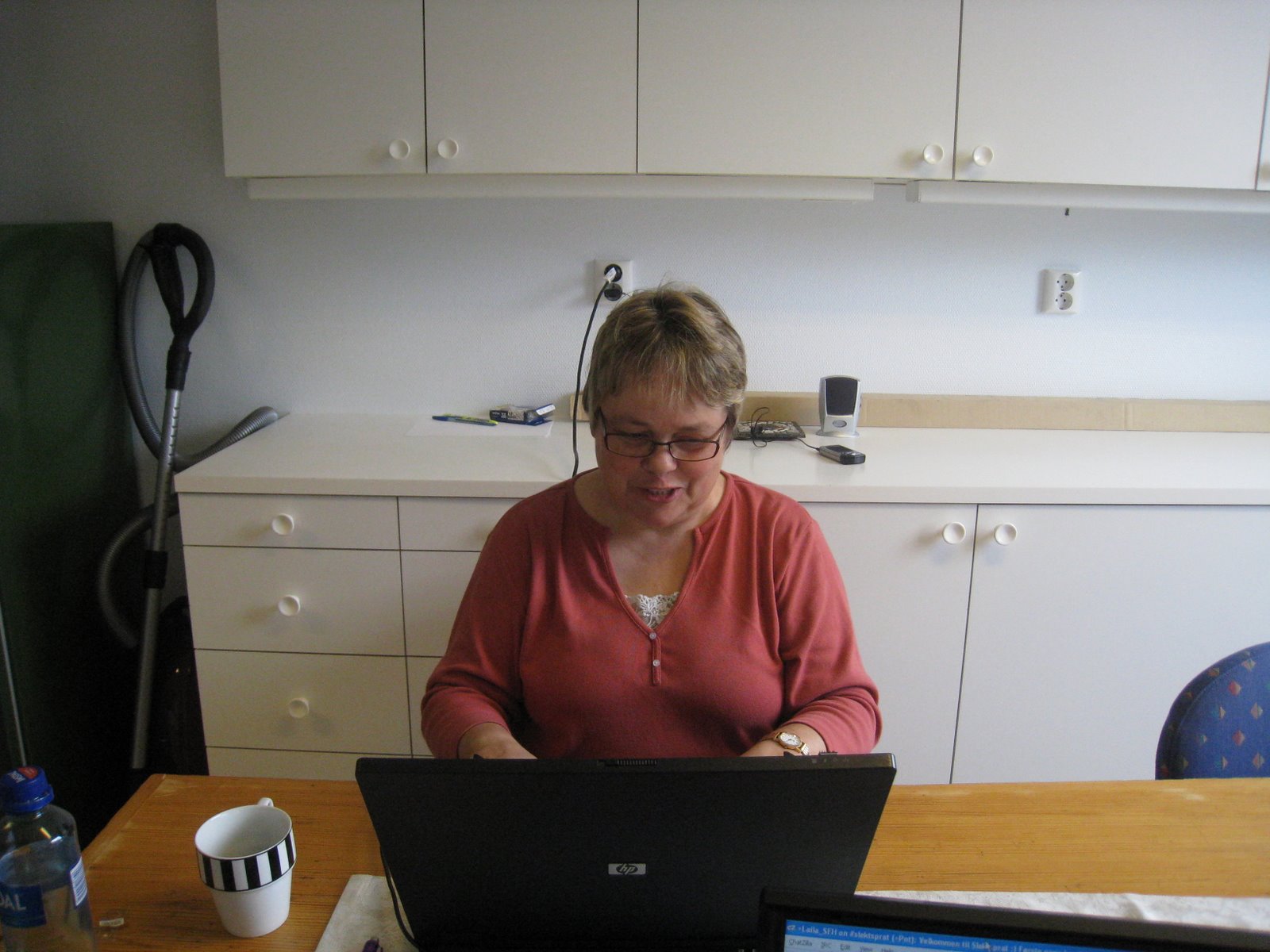 [IMG_7731[1]]