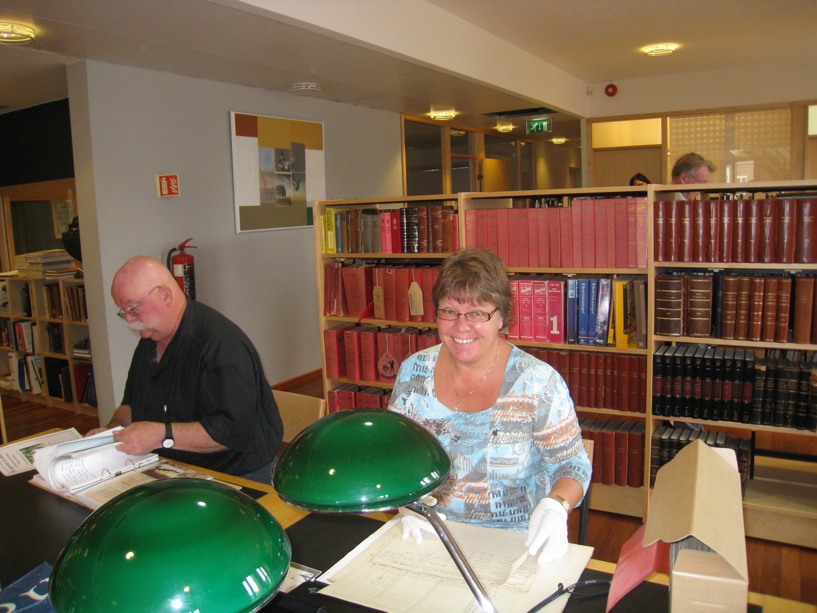 [IMG_9868[1]]