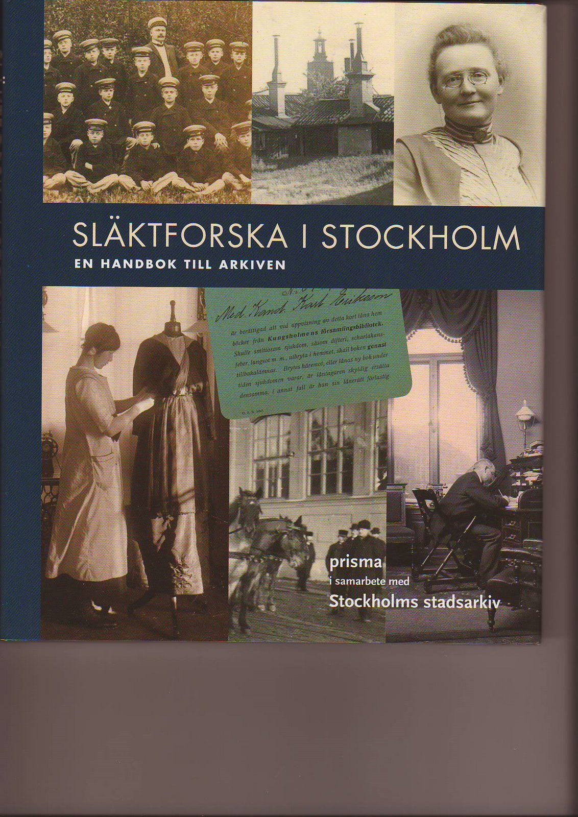 [stockholm2]