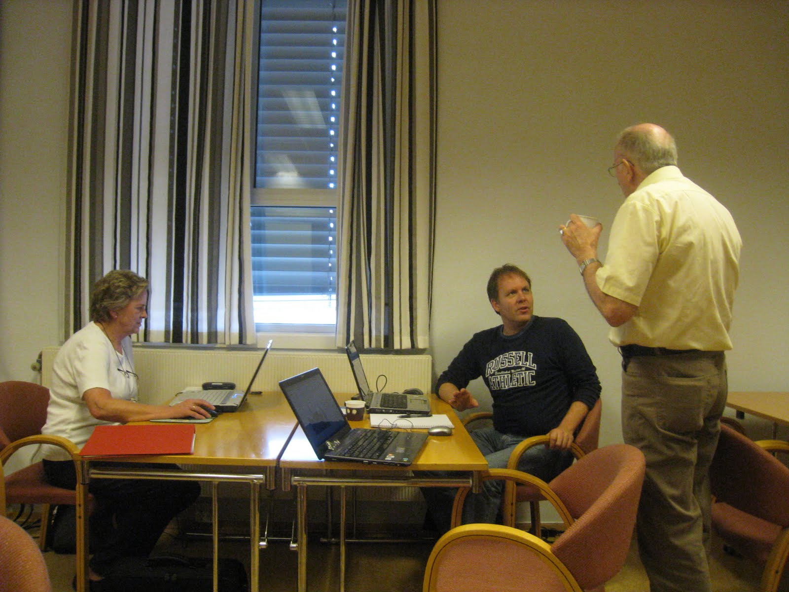 [IMG_1568[1]]