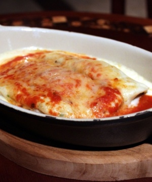 [lasanhas-de-cogumelos-1265918822021_300x360.jpg]