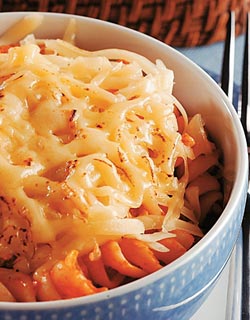 [1234945948212_f.jpg]