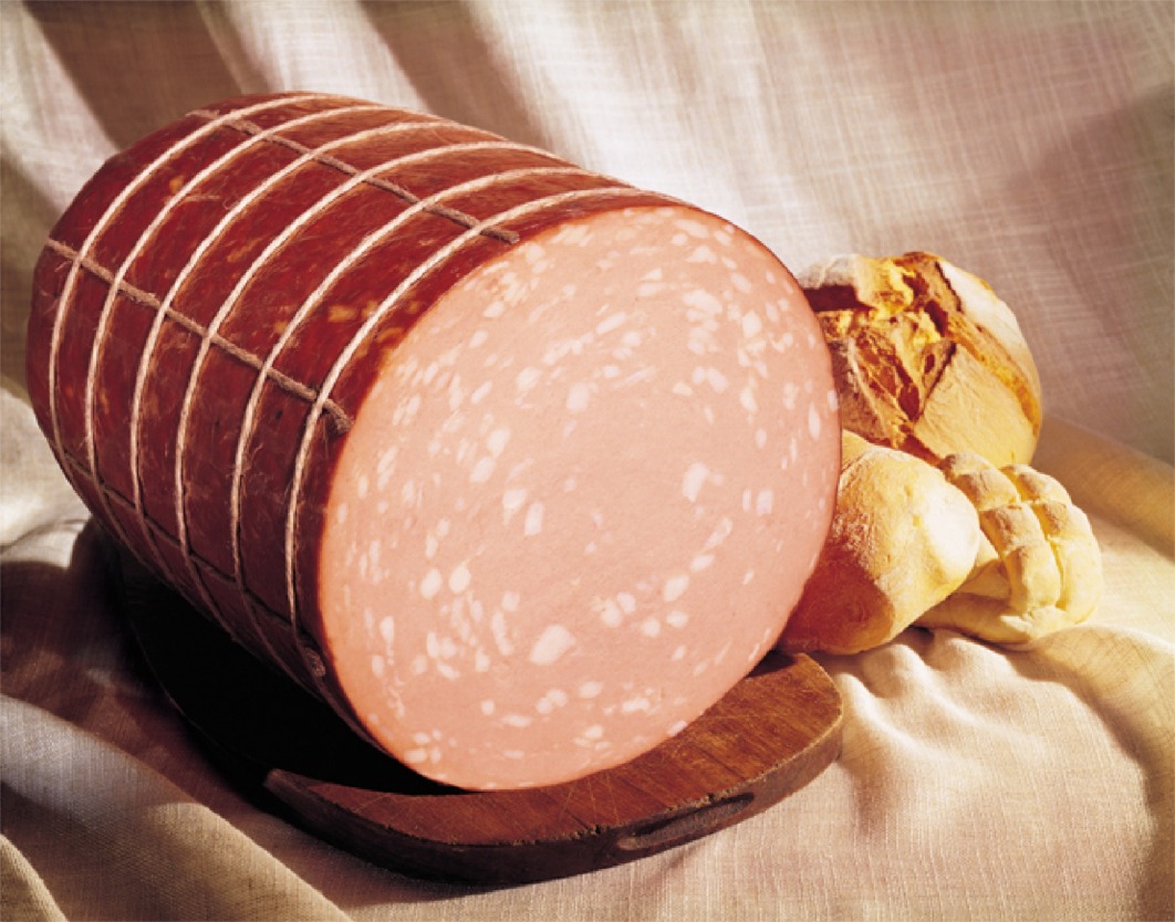 [settore-big-Mortadella+Bologna+IGP.jpg]