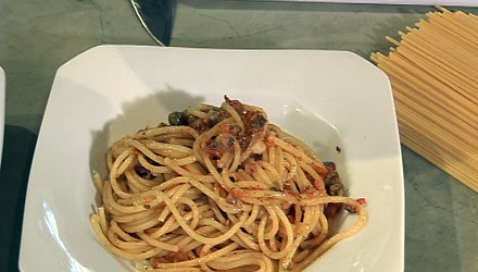 [spaghetti_a_putanesca.jpg]