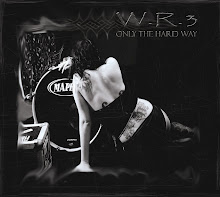 WR3 DISCOGRAPHY