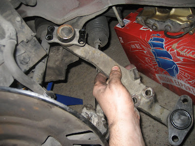 Nissan Front Lower Table Ball Joints Nissan Front Lower Table Ball Joints