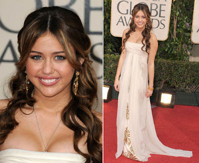 Miley Cyrus (Hannah Montana) Wallpapers. Email. Written by Ranjit85 on Miley Cyrus (Hannah Montana) Wallpapers. Email. Written by Ranjit85 on