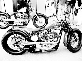 statistics culture kustom