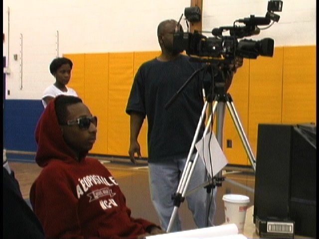 [on+set.jpeg]
