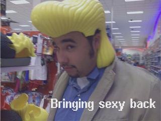[Matt+Blonde.bmp]