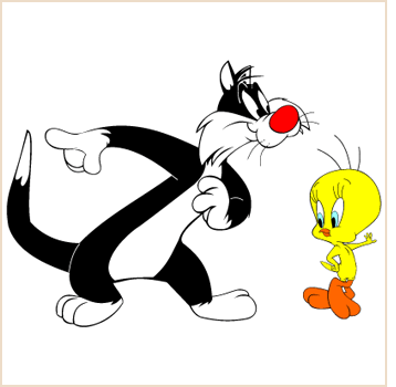 [Tweety-Bird-Silvestre.gif]