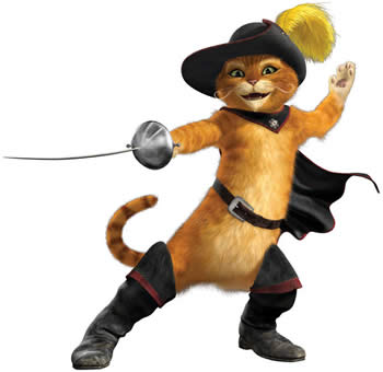 [gato-de-botas.jpg]