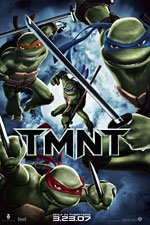 [TMNT.BMP]
