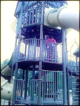[playground.jpeg]
