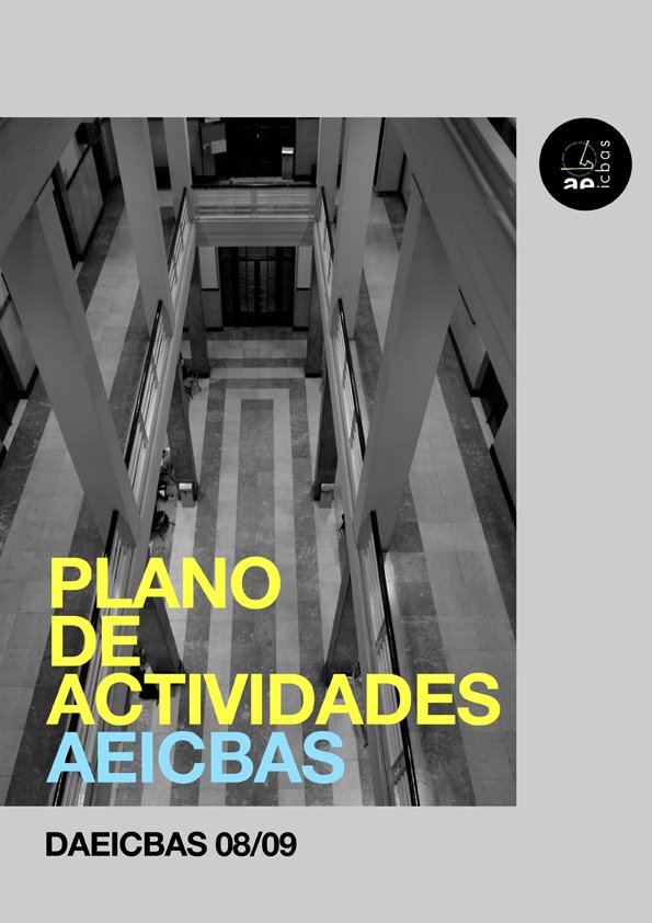 [plano_aeicbas0809.jpg]