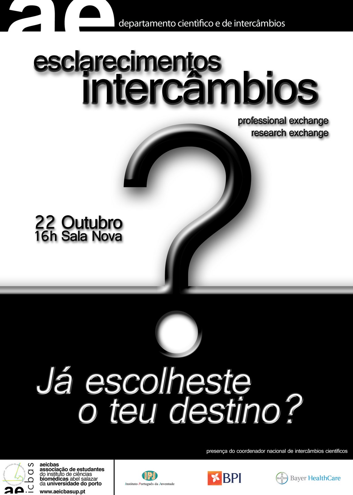 [intercambios72.jpg]