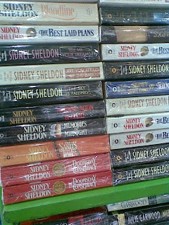 Books Vs Movies Essay