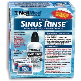 Sinus Med
