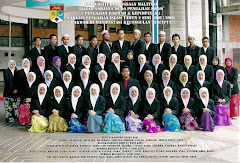 JPDK uKm
