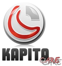 kapita care