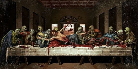 [Zombie+Last+Supper.jpg]