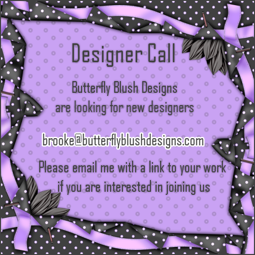 [designercall.png]