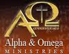 Alpha & Omega Ministries