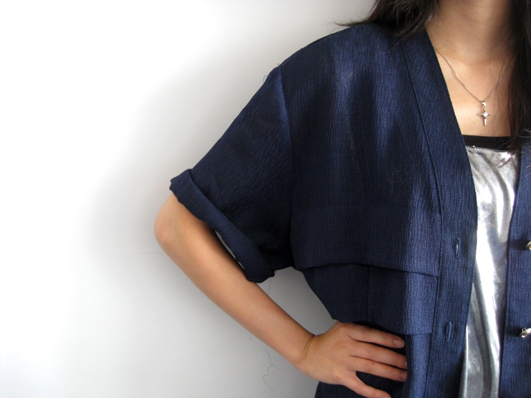 [navy+long+slip3.JPG]