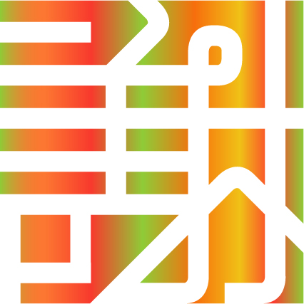 圖檔