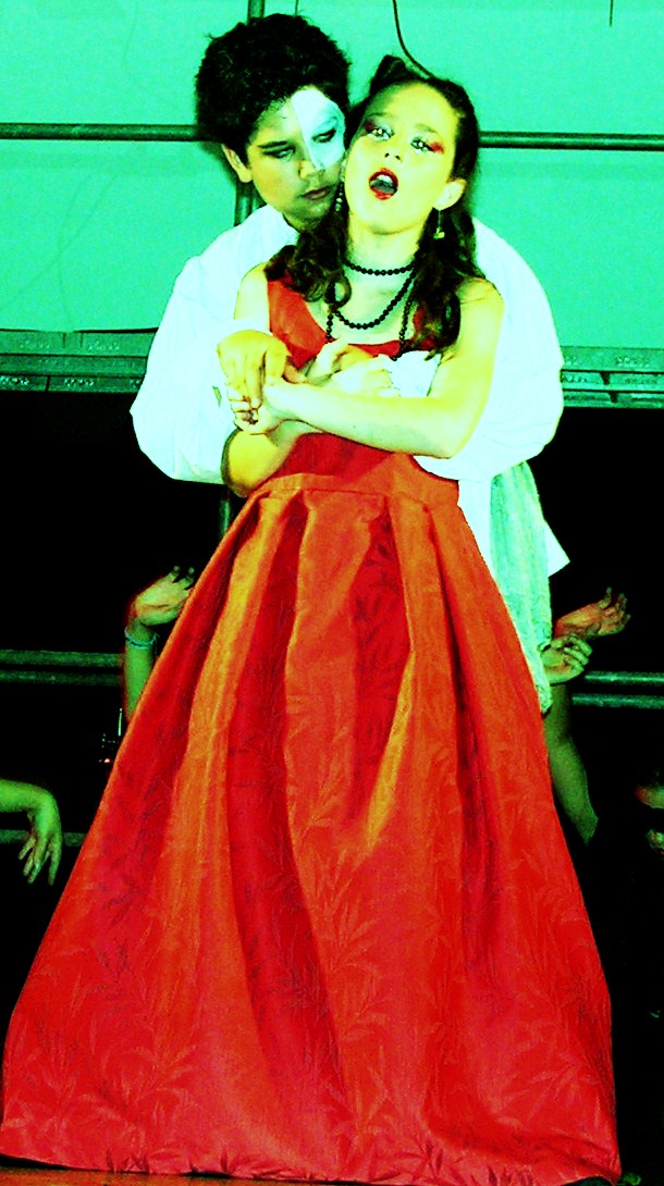 [PICT0065.JPG]