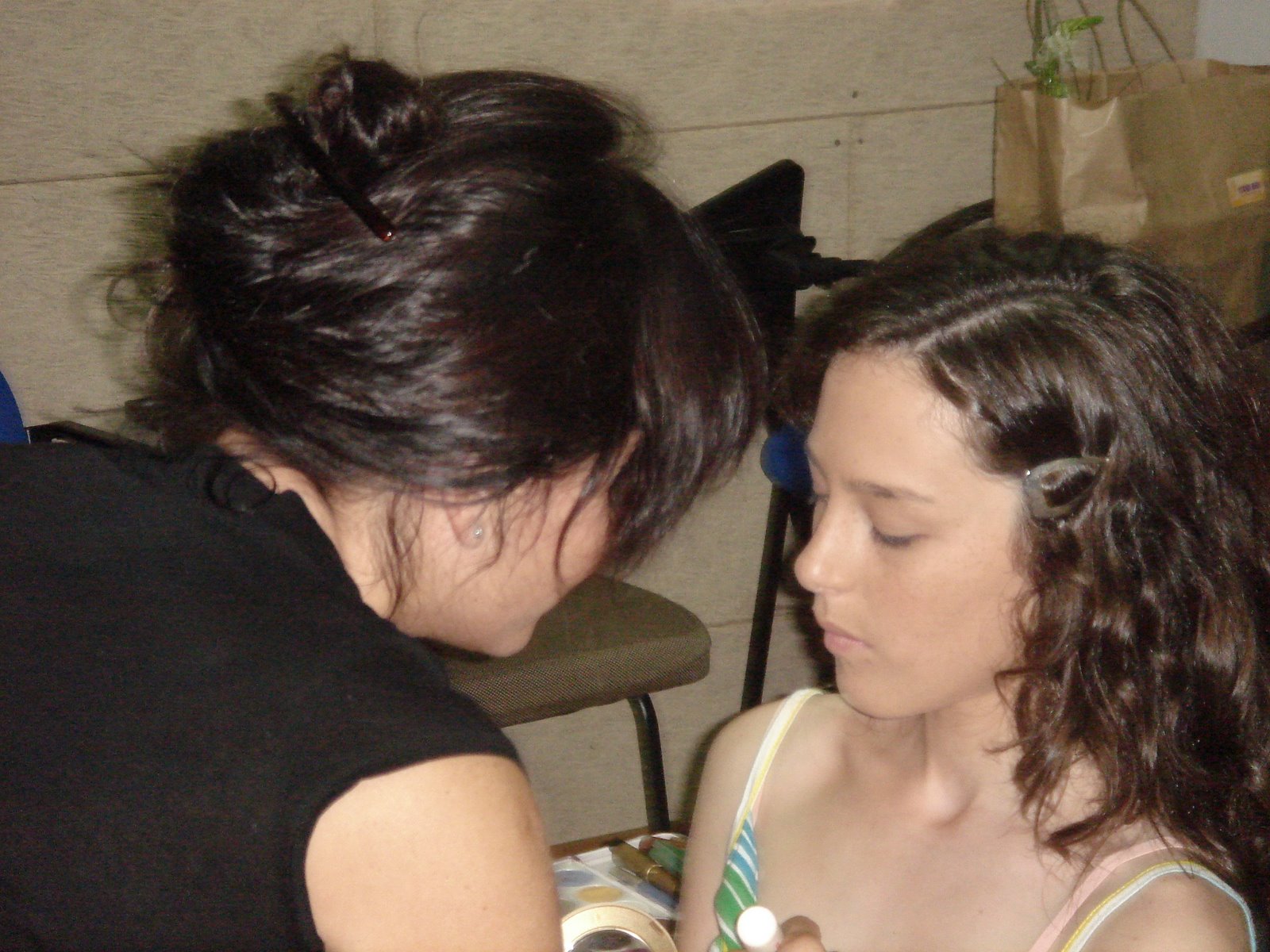 [DSC00686.JPG]