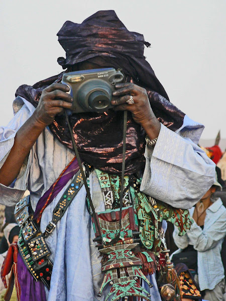 Local Photographer