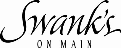 Swanks On Main