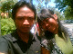 My photo