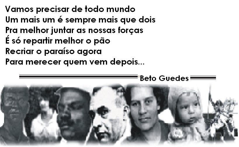[Beto+Guedes.bmp]