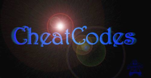 [Cheat+Codes.Jpg]
