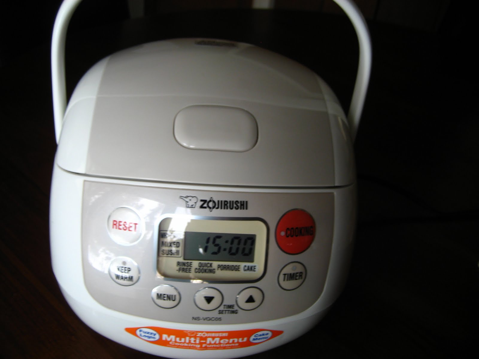 [rice+cooker+060.JPG]