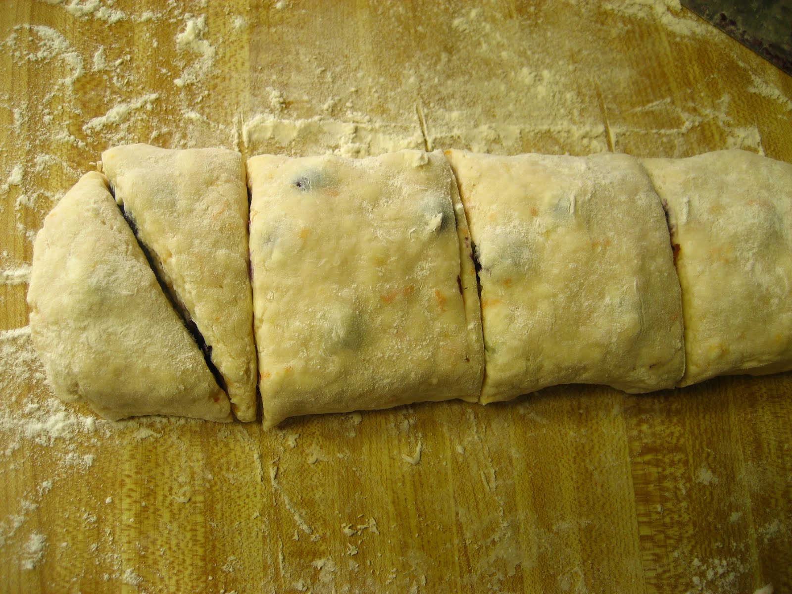 [tea+sandwiches,+scones+101.JPG]