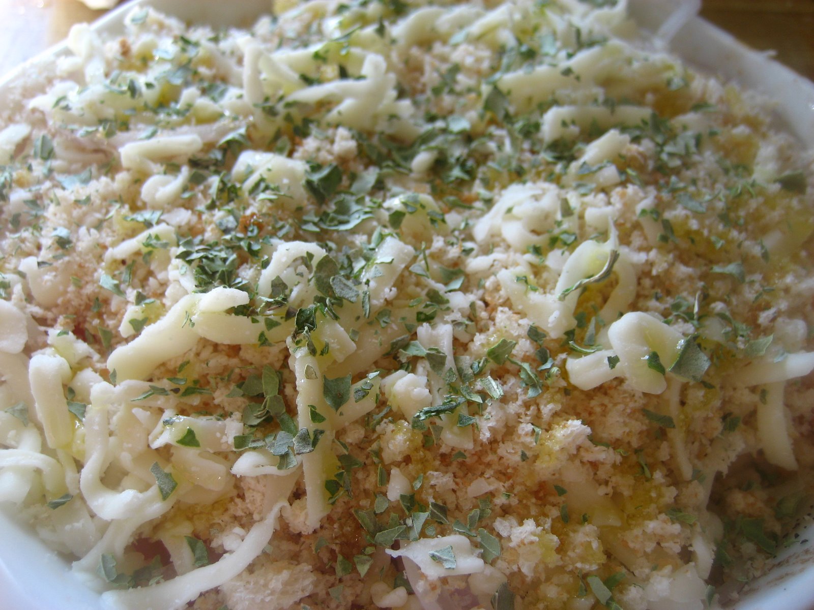 [vegetable+gratin+016.JPG]