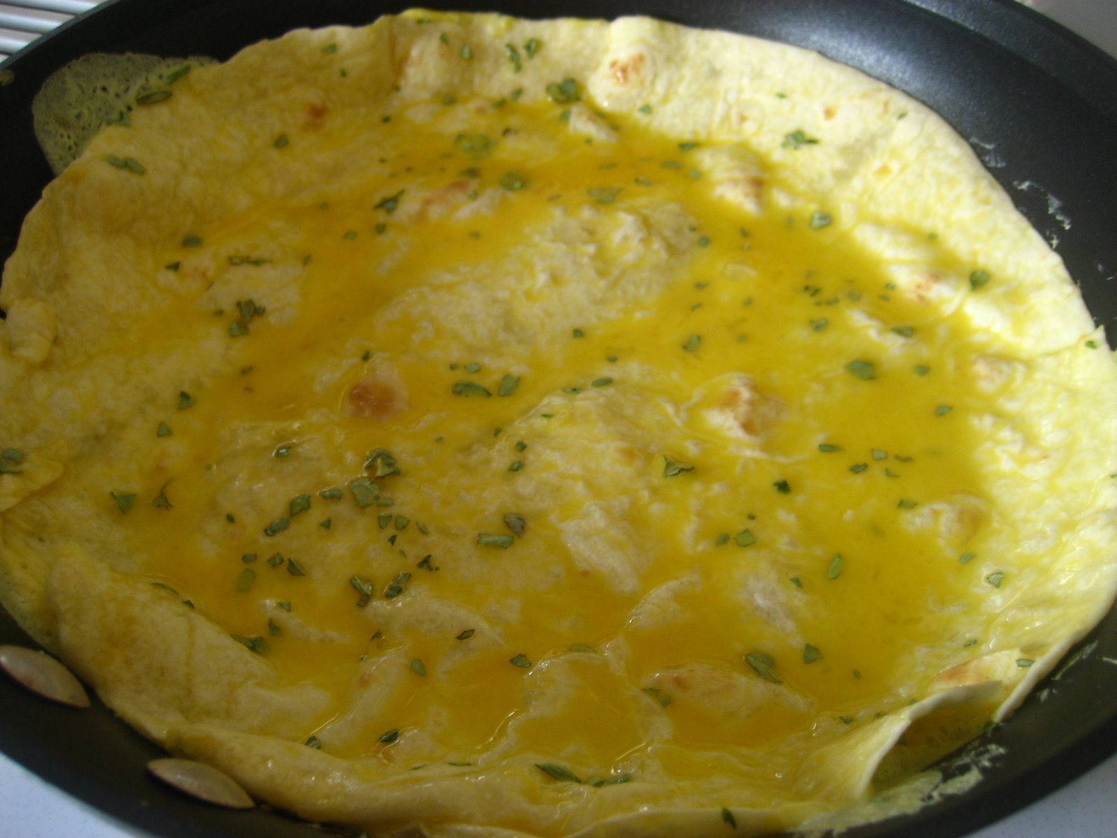 [APPLETARTIN+EGG+BURRIT0+027.JPG]