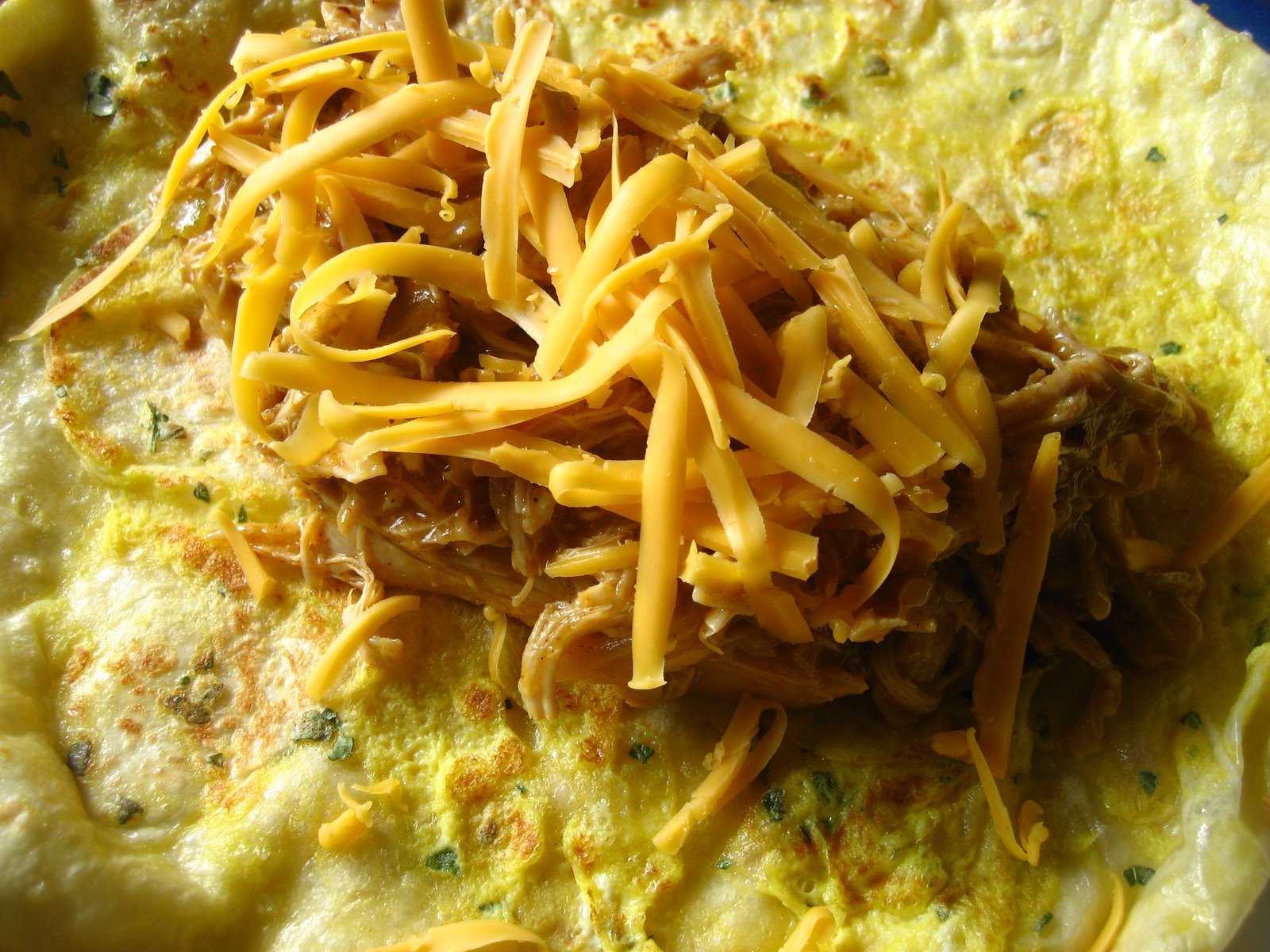 [APPLETARTIN+EGG+BURRIT0+032.JPG]